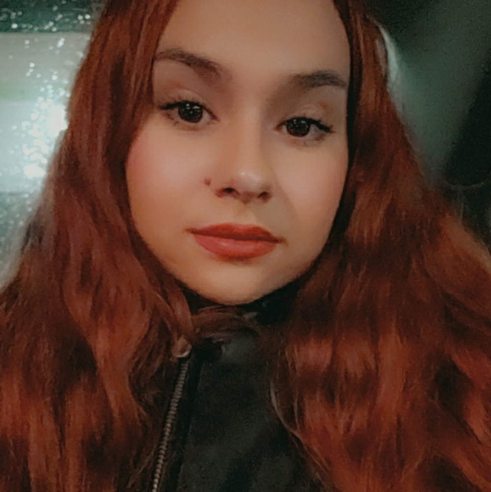 🌹 Gambling Rose Boutique 🌹